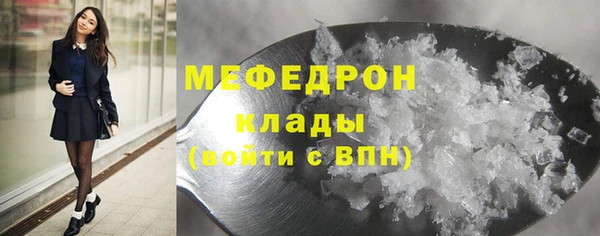 стаф Нея