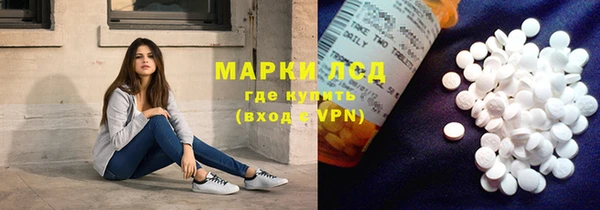 стаф Нея