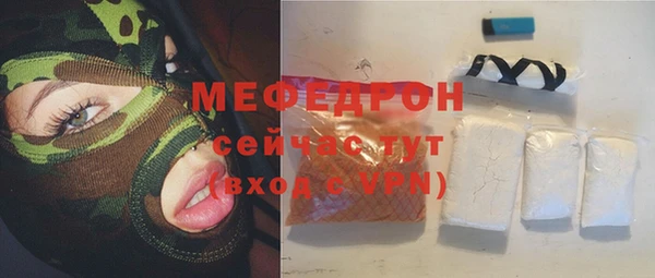 стаф Нея