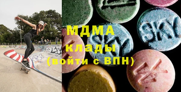круглые Нефтекумск