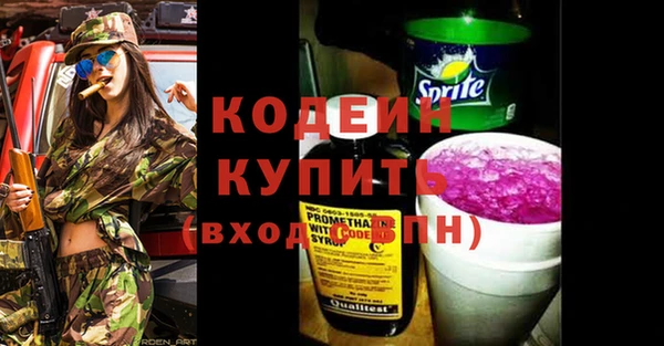 стаф Нея