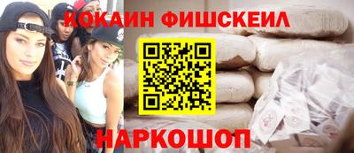 apvp Гагарин