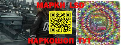 MDMA Premium VHQ Бузулук