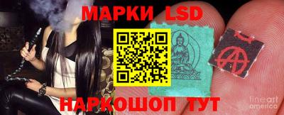 apvp Гагарин
