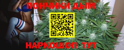 ГАЛЛЮЦИНОГЕННЫЕ ГРИБЫ Гай