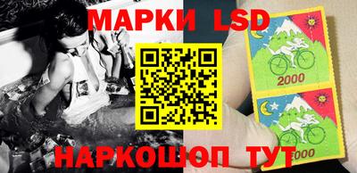 ГАЛЛЮЦИНОГЕННЫЕ ГРИБЫ Гай