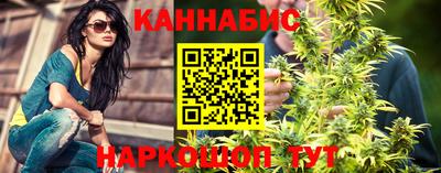 apvp Гагарин