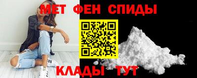 ГАЛЛЮЦИНОГЕННЫЕ ГРИБЫ Гай