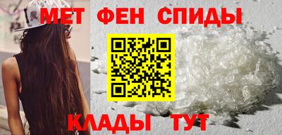 ГАЛЛЮЦИНОГЕННЫЕ ГРИБЫ Гай